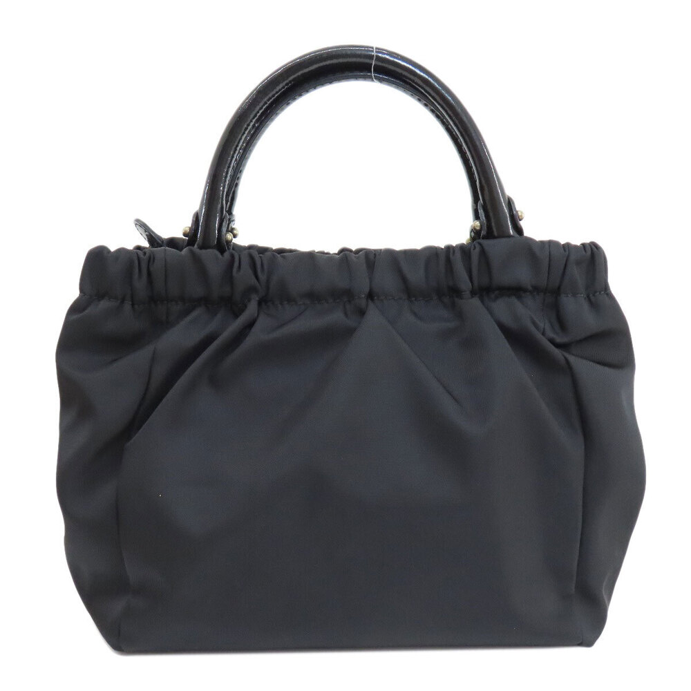 Salvatore Ferragamo Vara Rion Handbag